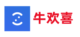 牟定县浩博科技公司